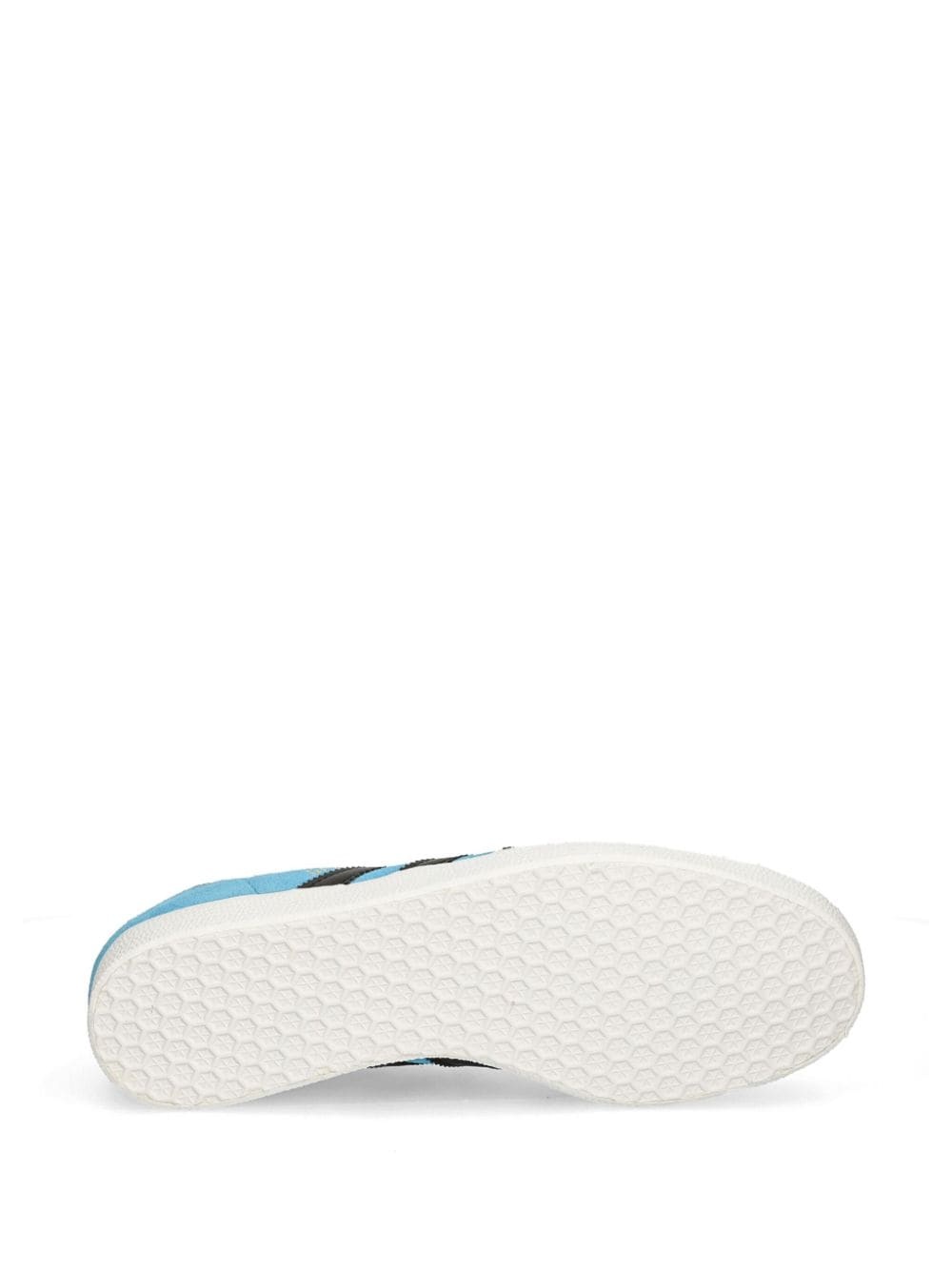 Gazelle MLS sneakers - 5