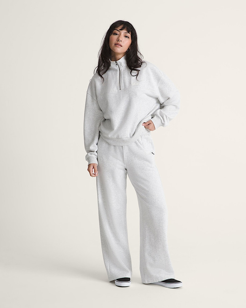 Drop V Sweatpants 4