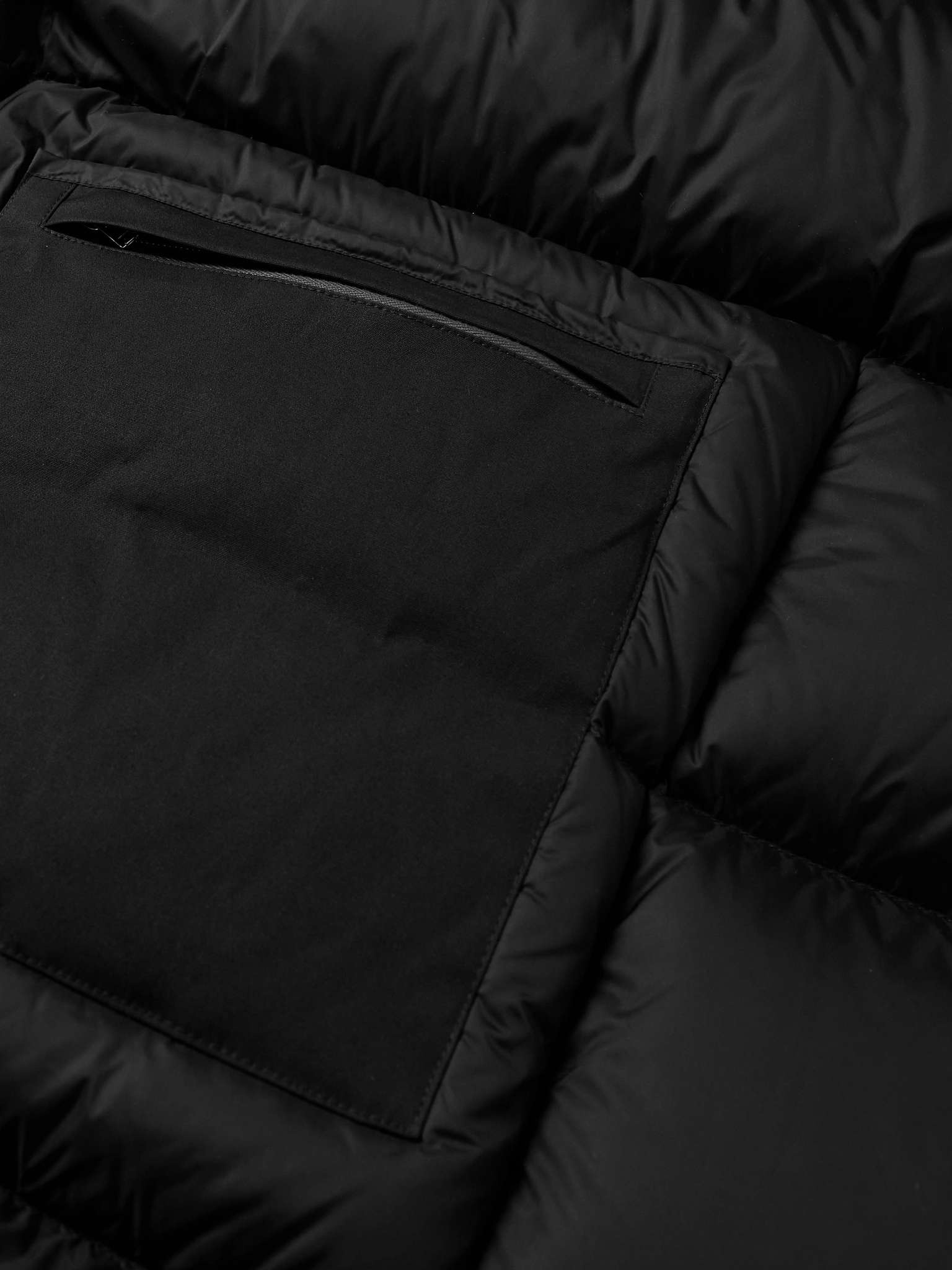 COAT - 7