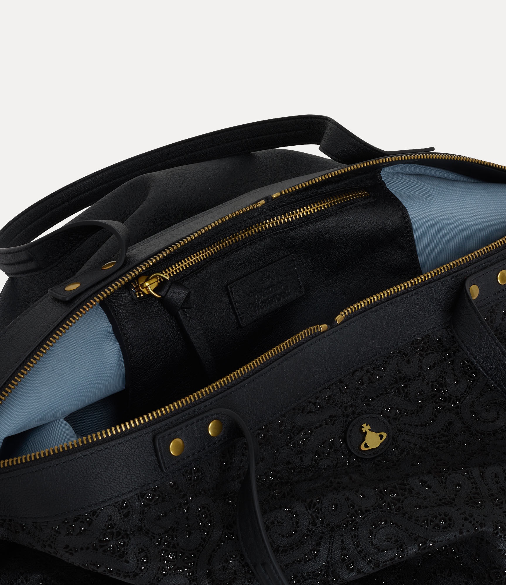 LARGE MARA HOLDALL - 3