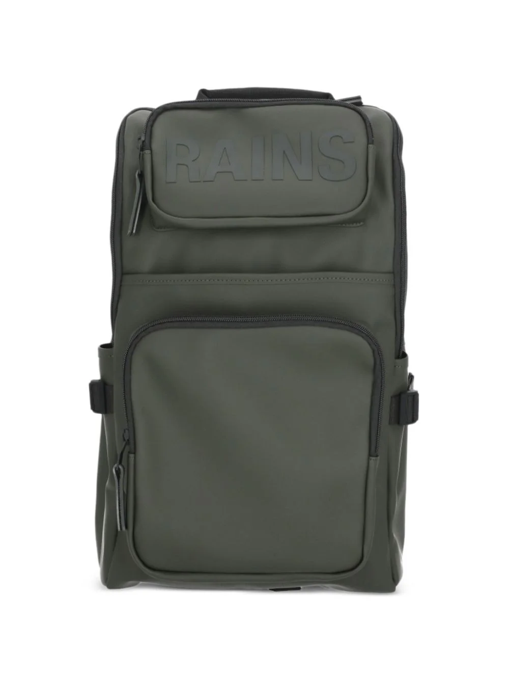 Cargo backpack - 1