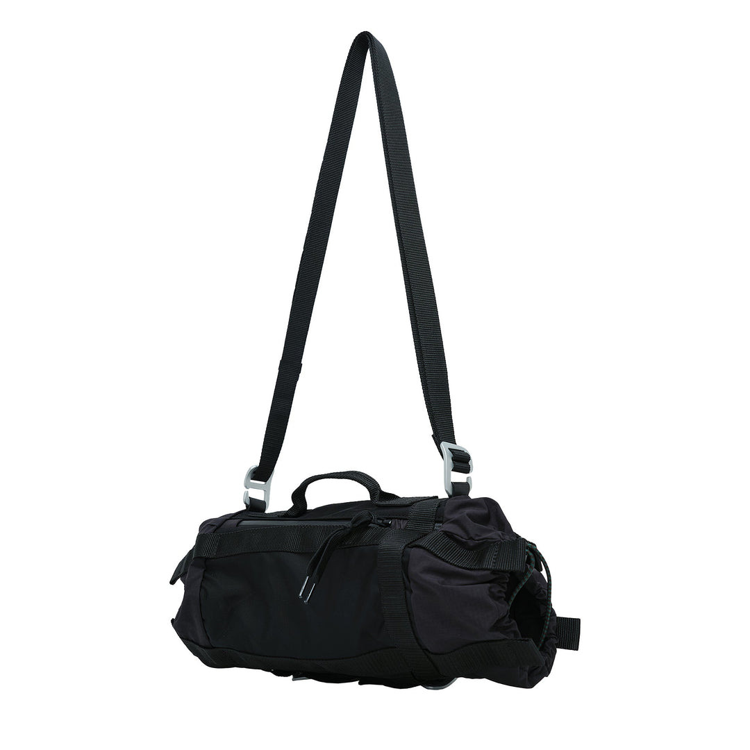 Hike Tech Duffle Bag - 2