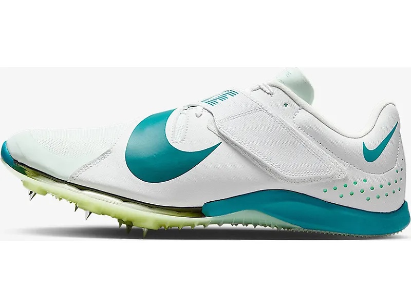 Nike Zoom Long Jump Elite - 2