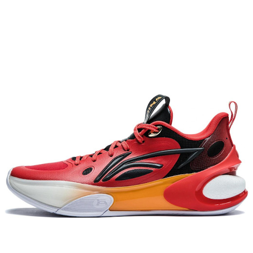 LI-NING Yushuai 17ローABAT127-2 サイズUS8.5 s-l400.jpg