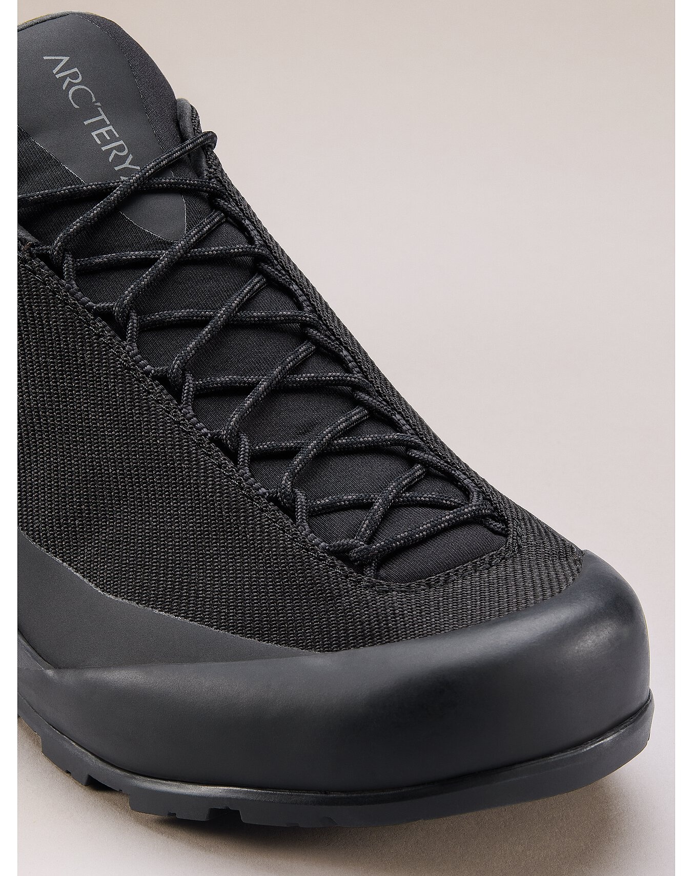 Konseal FL 2 Shoe - 2