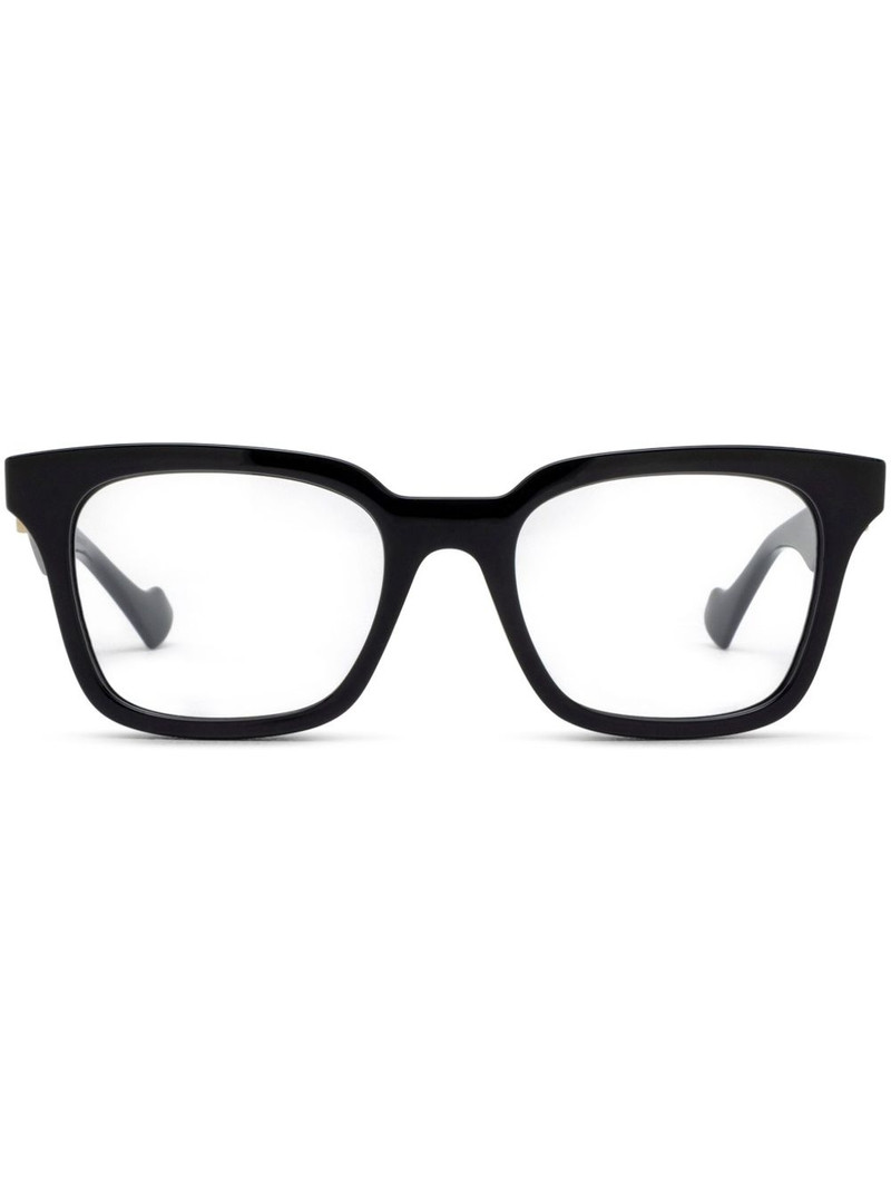 GG1728O glasses 1