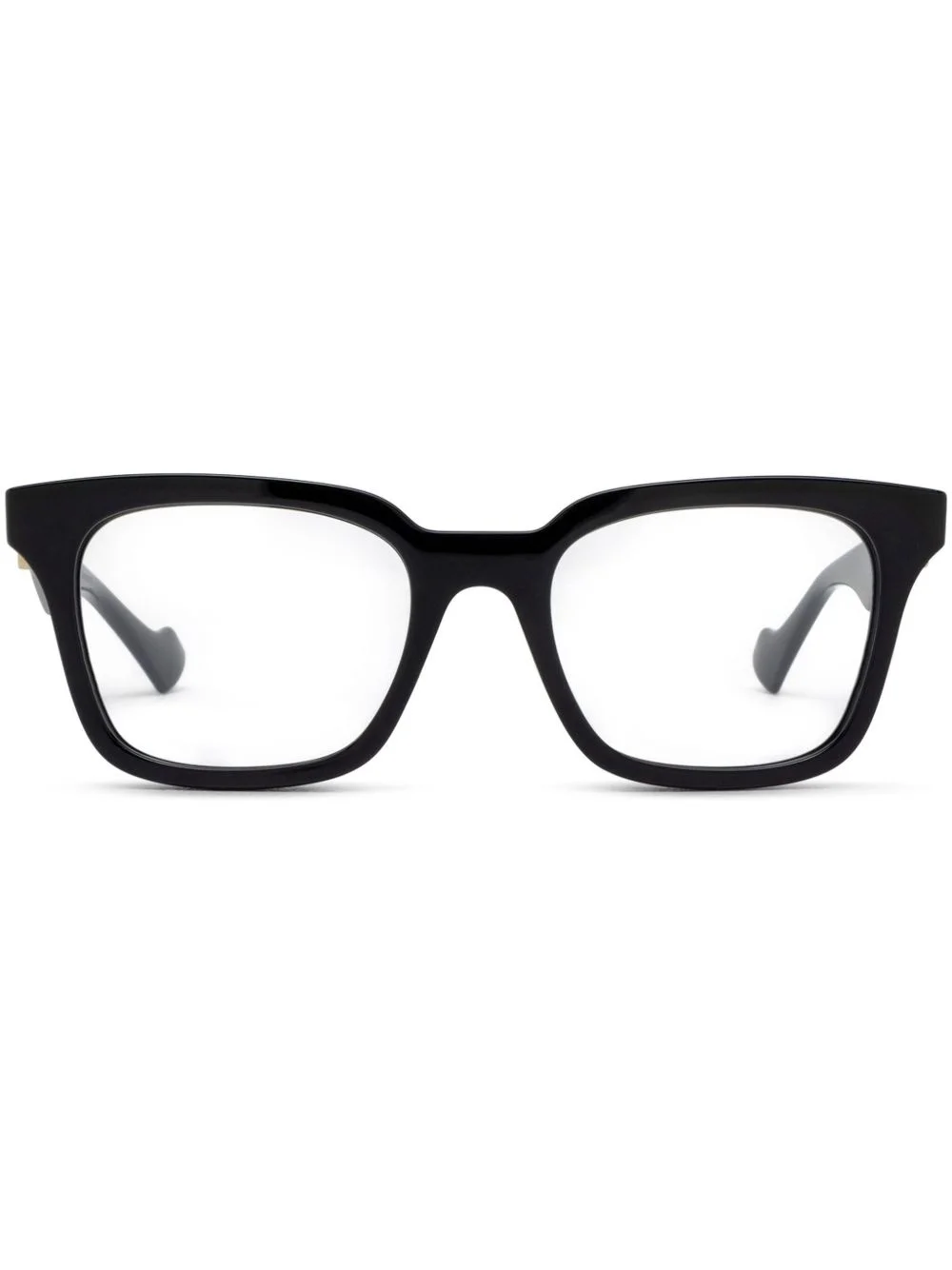 GG1728O glasses - 1