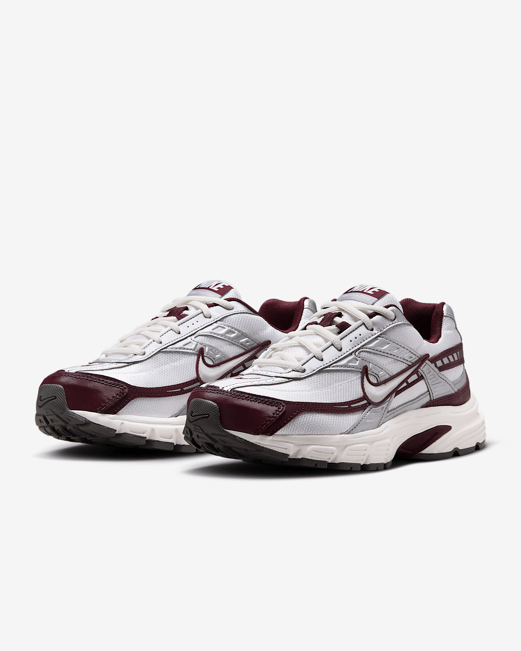 Nike Initiator Women's Shoes - 5