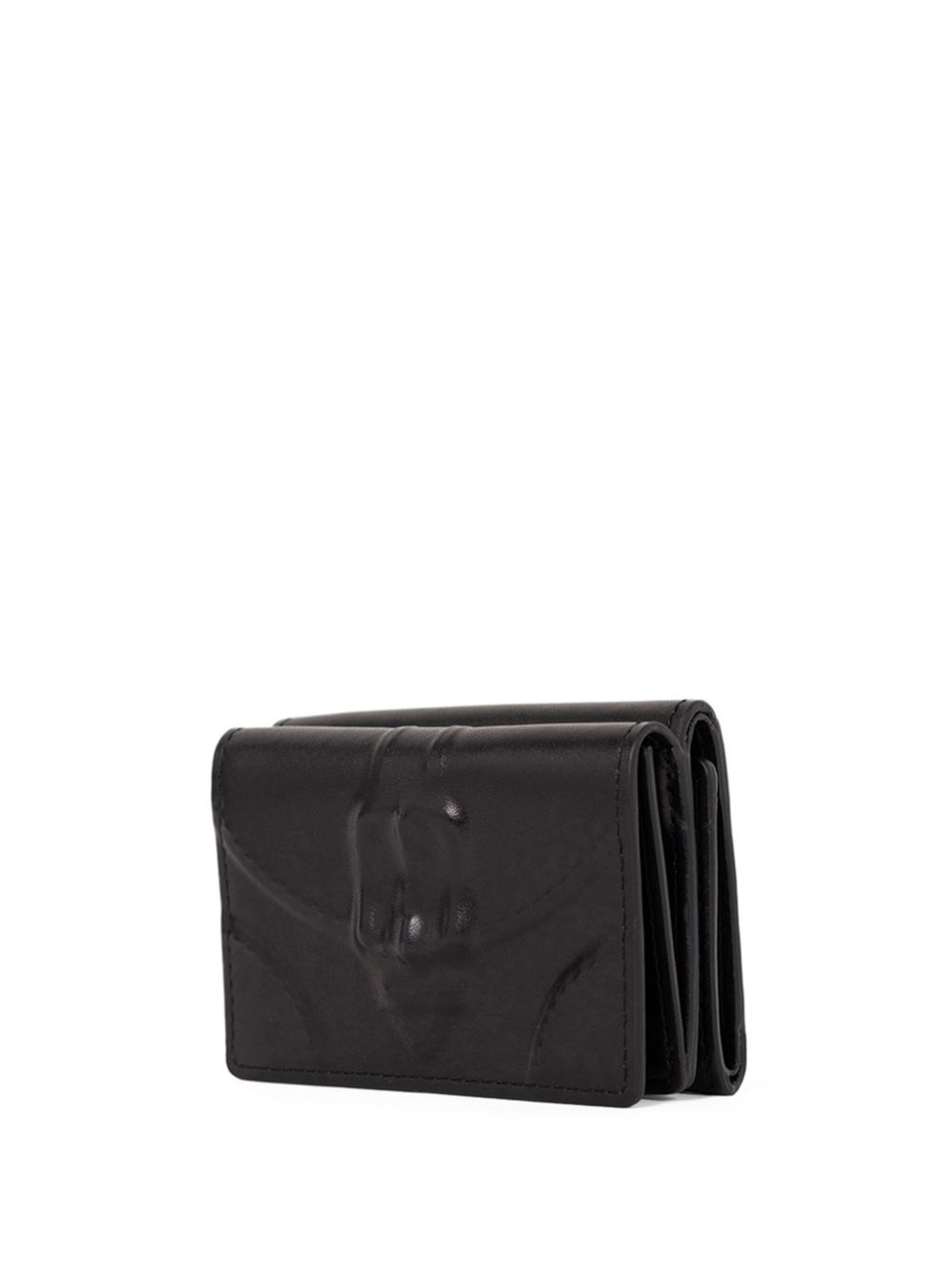 Invisible wallet - 3