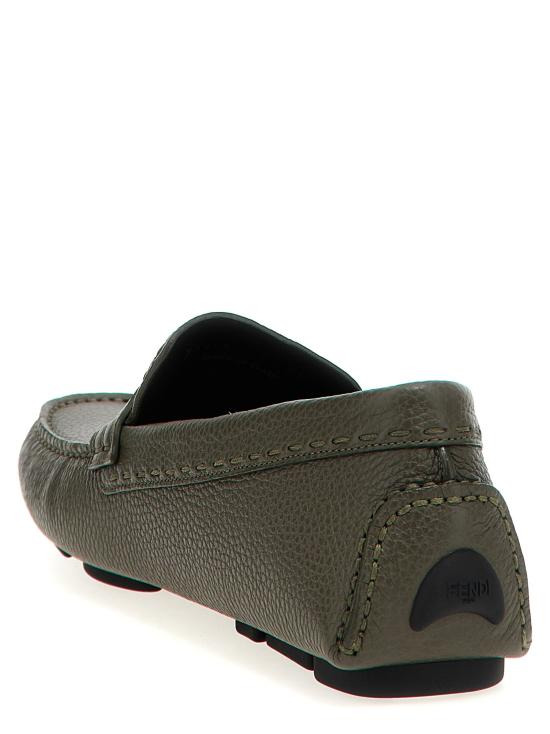 LOAFER - 3
