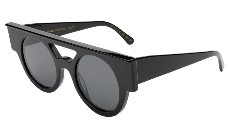 Meyer (15 Year Anniversary) Sunglasses 6