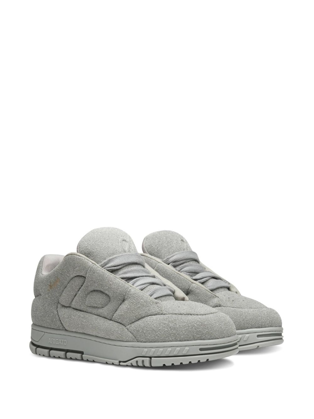 Area sneakers - 2