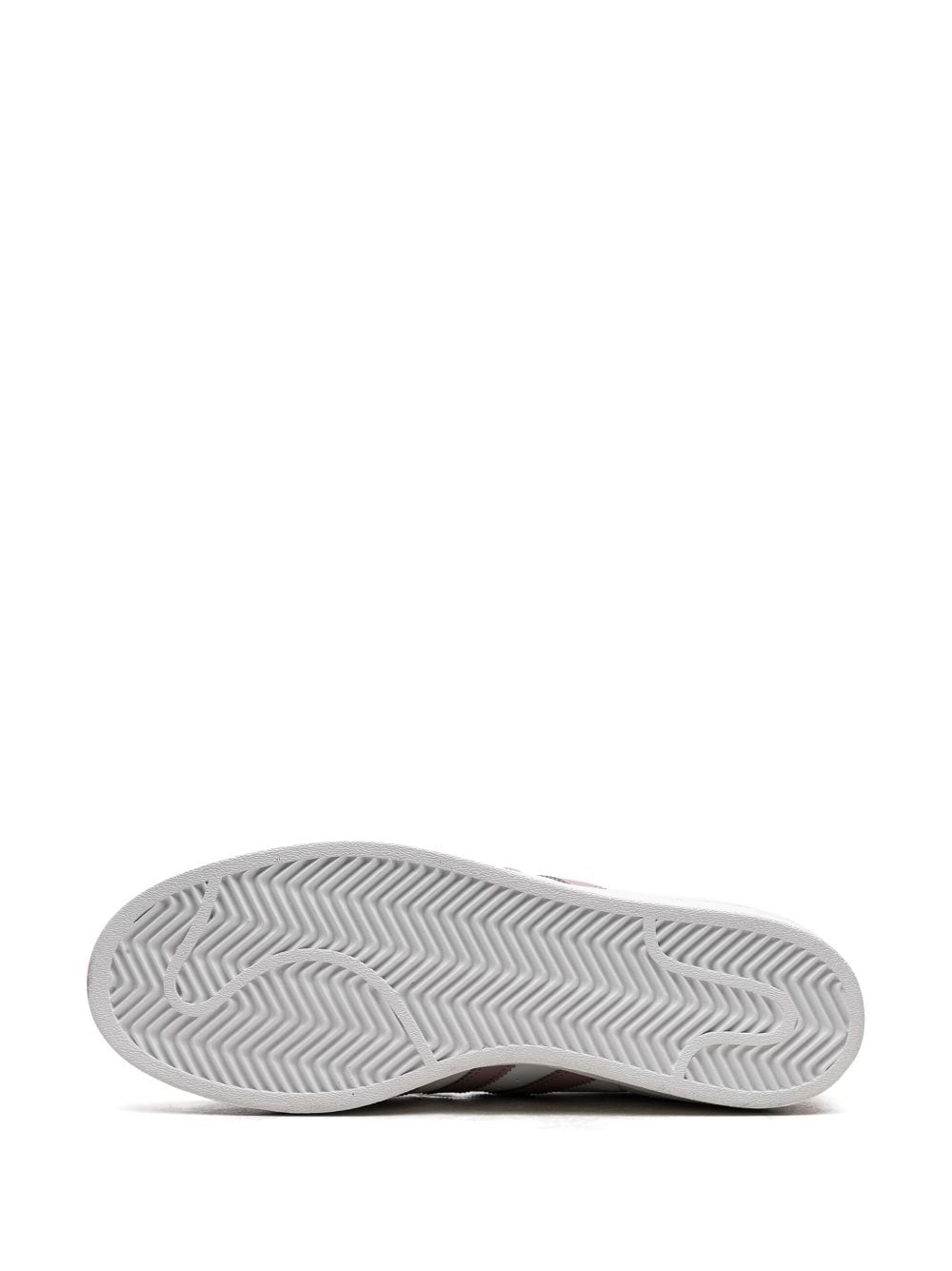 Superstar W "Magma" sneakers - 4