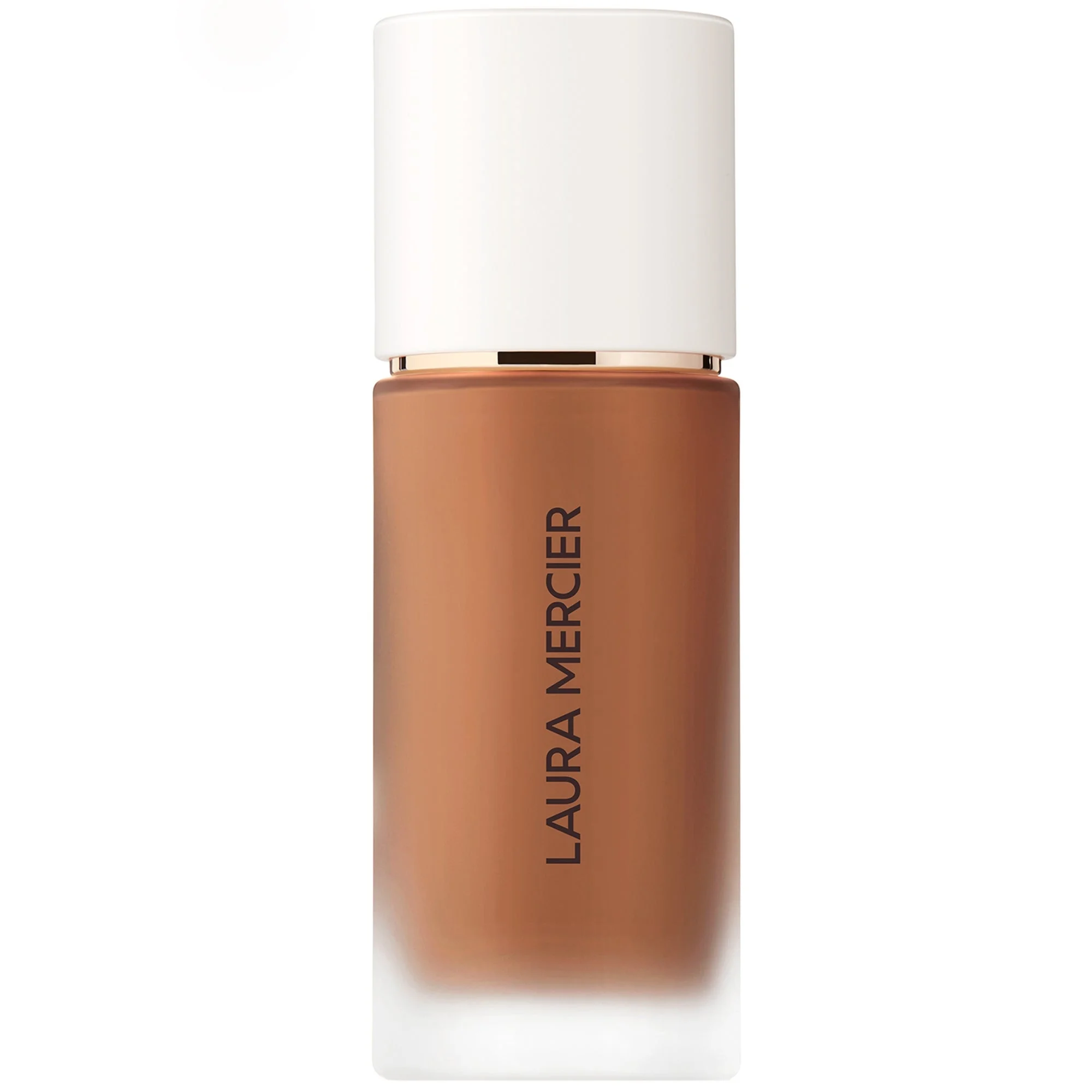 Laura Mercier Real Flawless Foundation - 5N2 Cardamom - 1