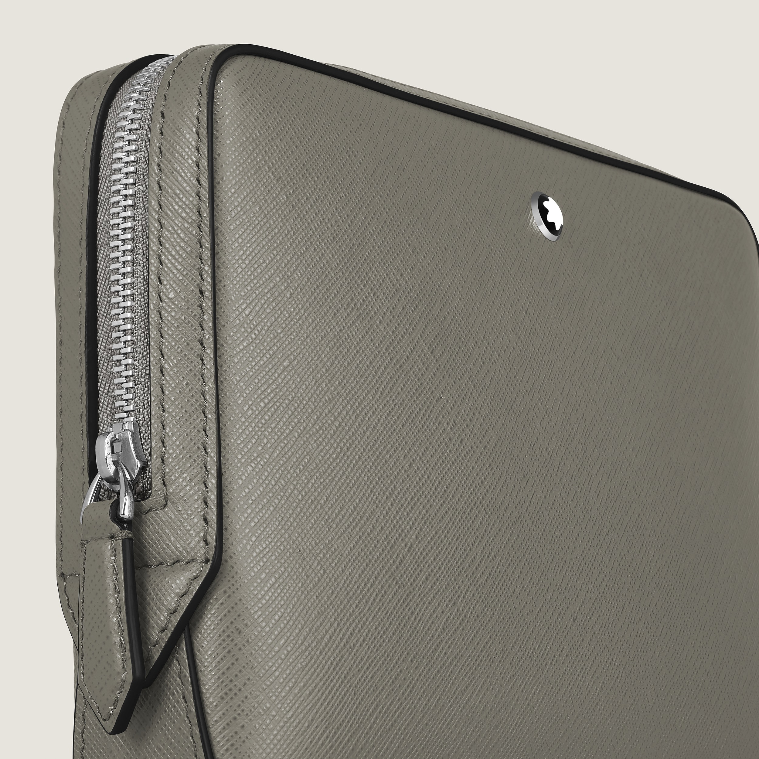 Sartorial mini messenger - 3