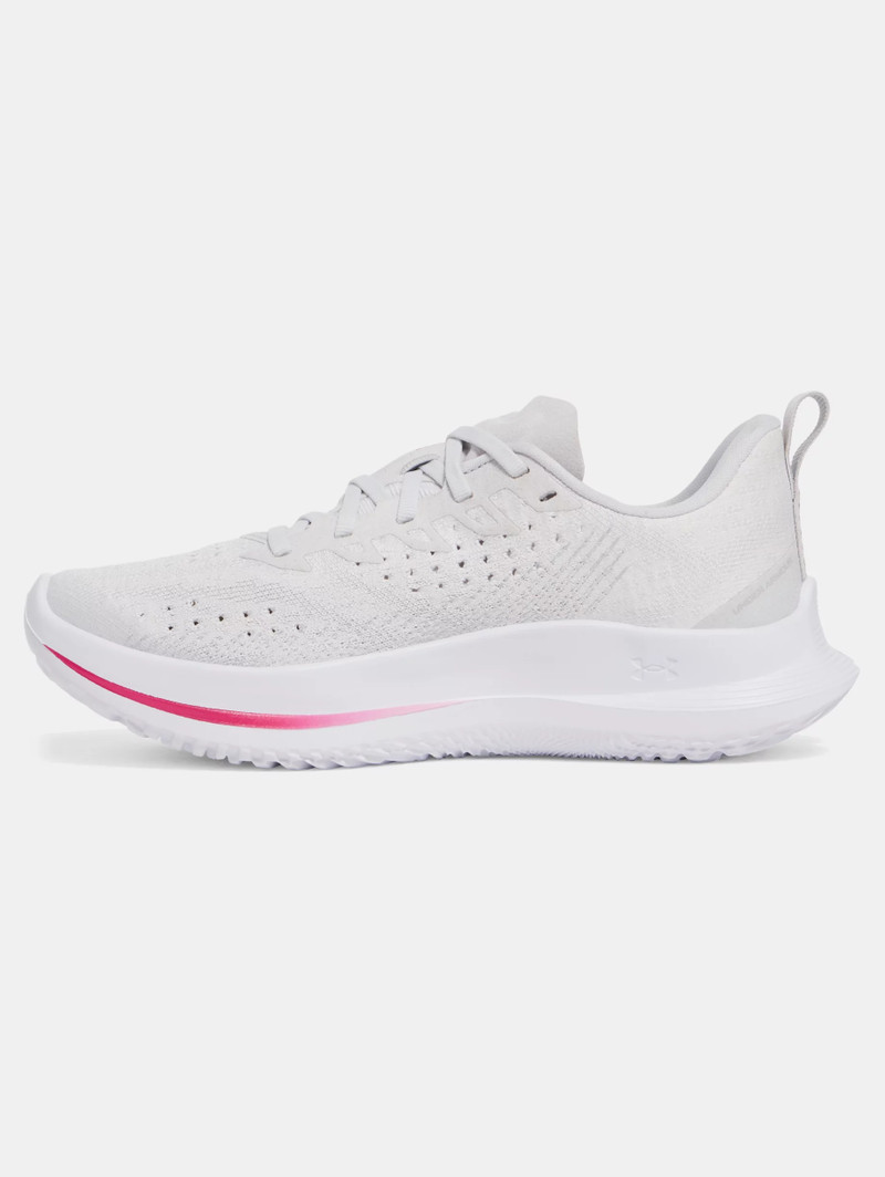 Under Armour UA Velociti 4 outlook