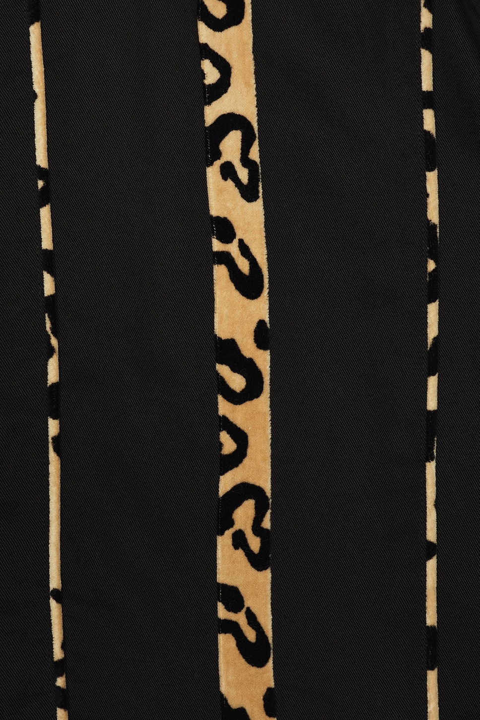 Western Shirt Long Sleeve Type-3 - 3