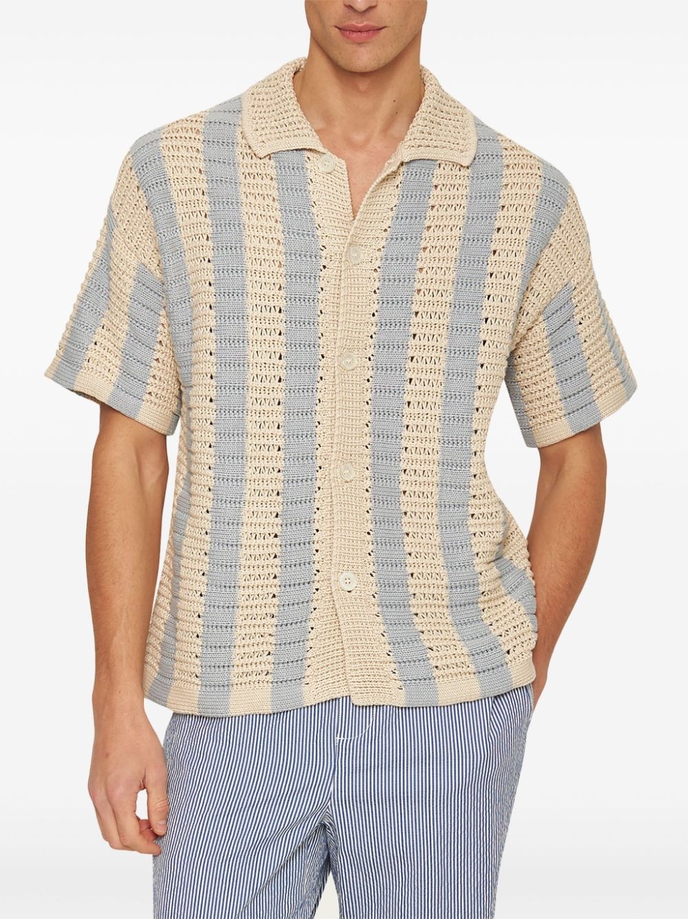 Thomas shirt - 2