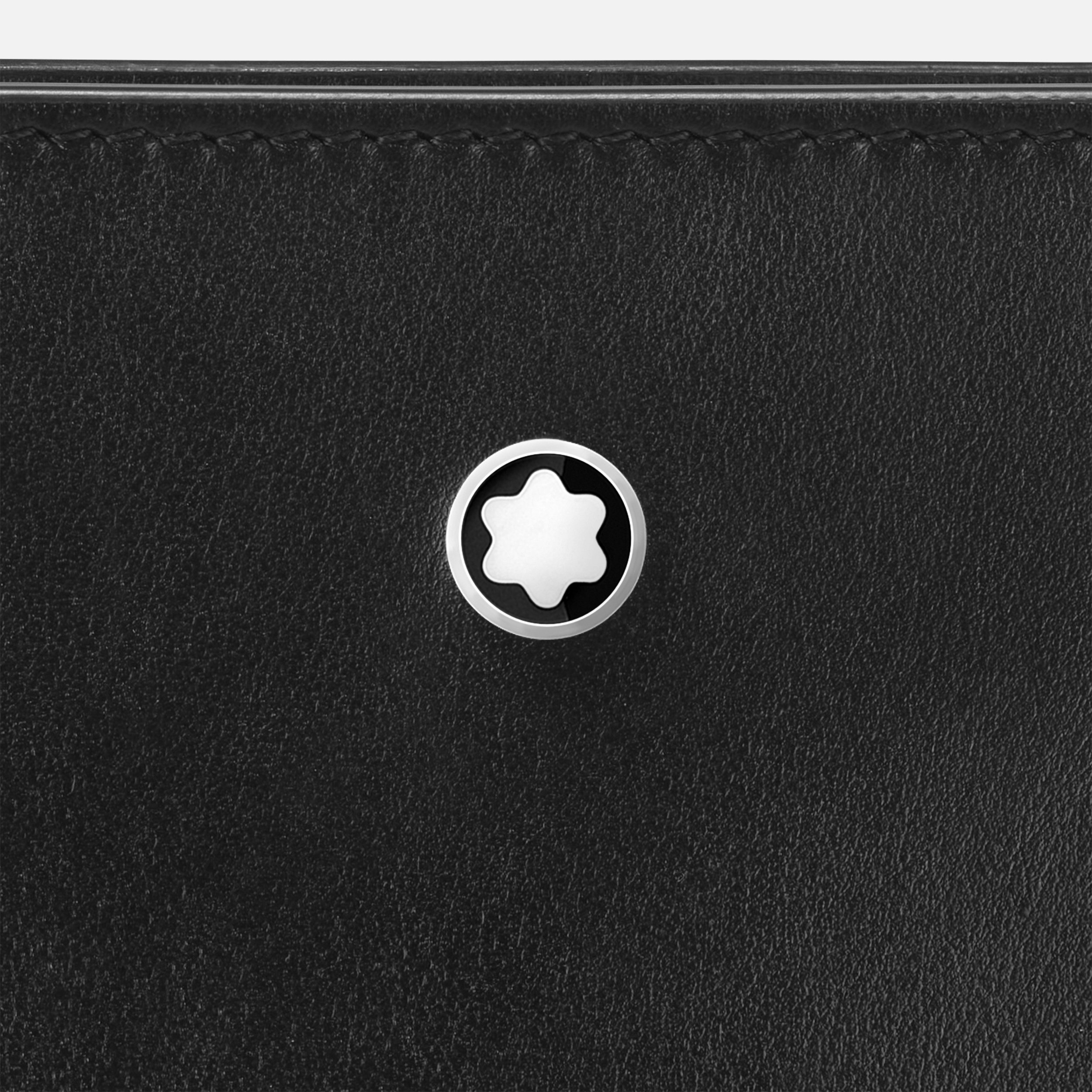 Meisterstück pochette - 7