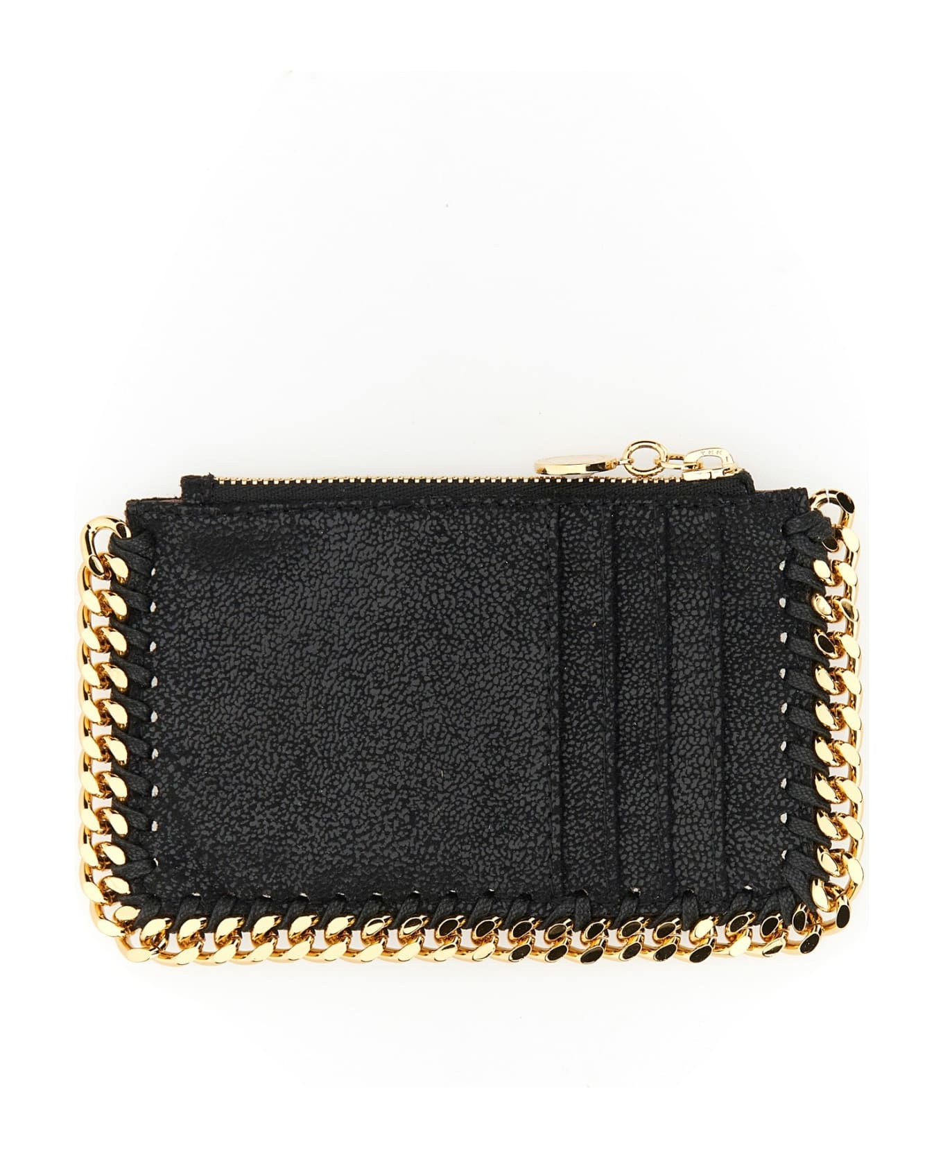 Falabella Card Holder - 2