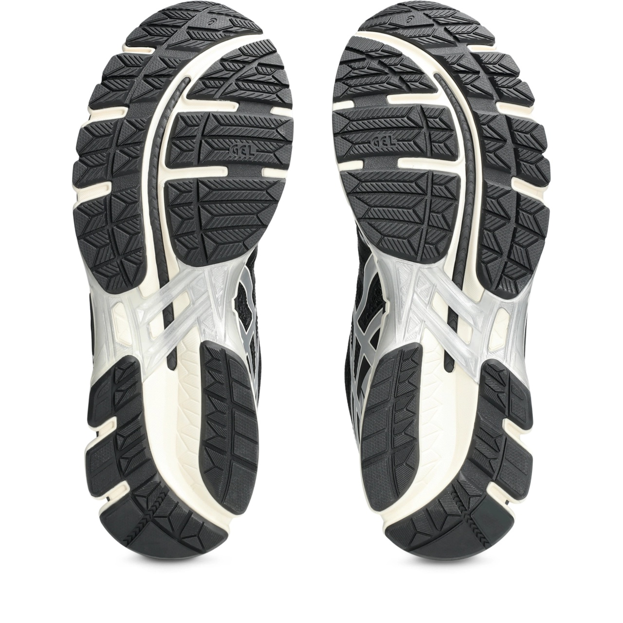 GEL-KAYANO 20 - 7