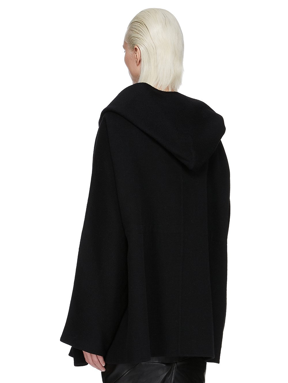 JACKET - 3