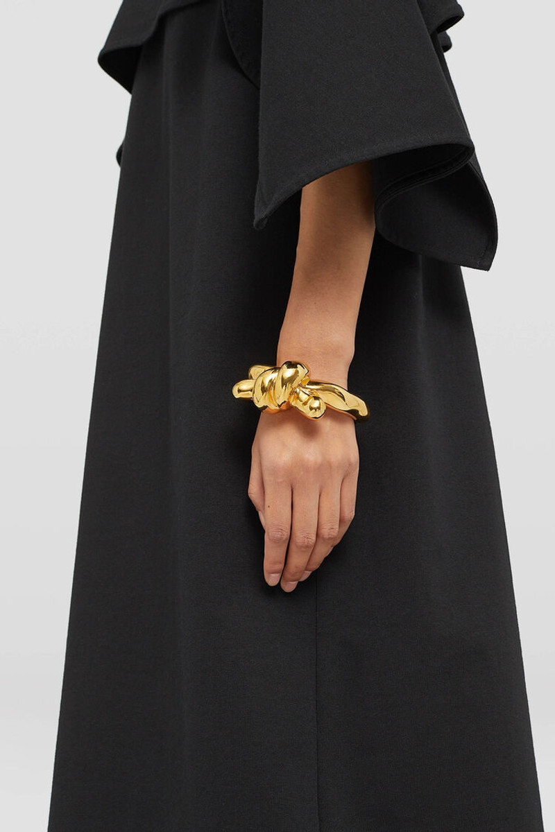 Jil Sander Bracelet outlook
