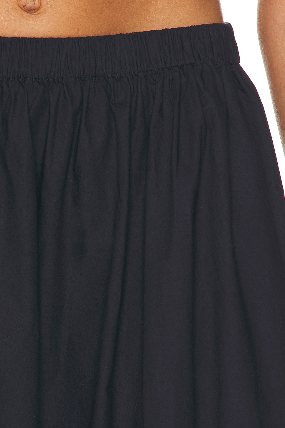 Lauren Skirt - 6