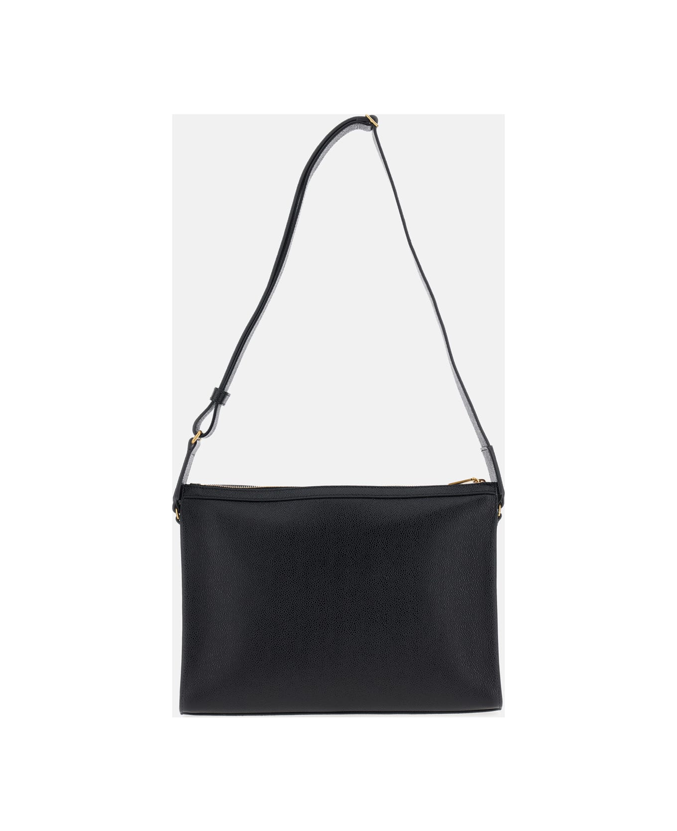 Shoulder Bag - 3