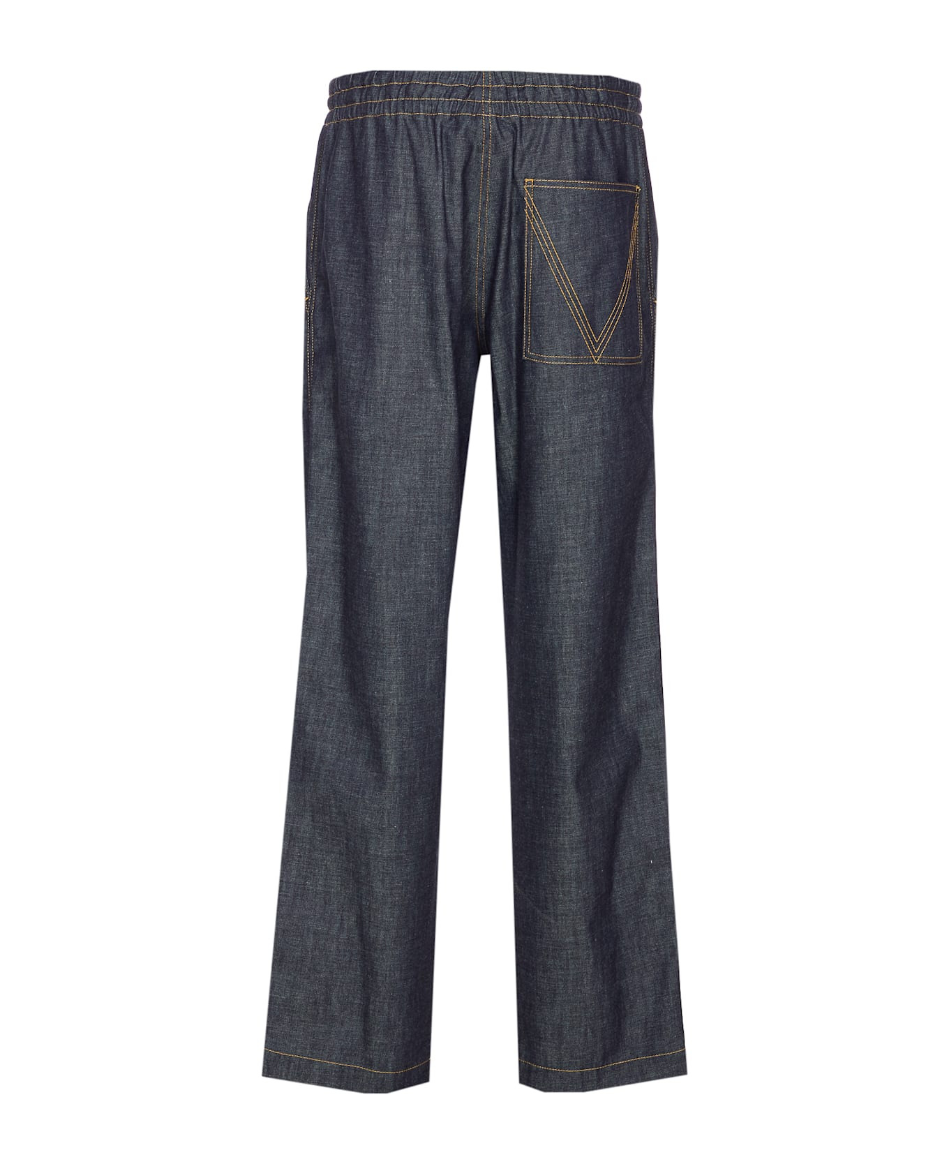 Jeans - 2