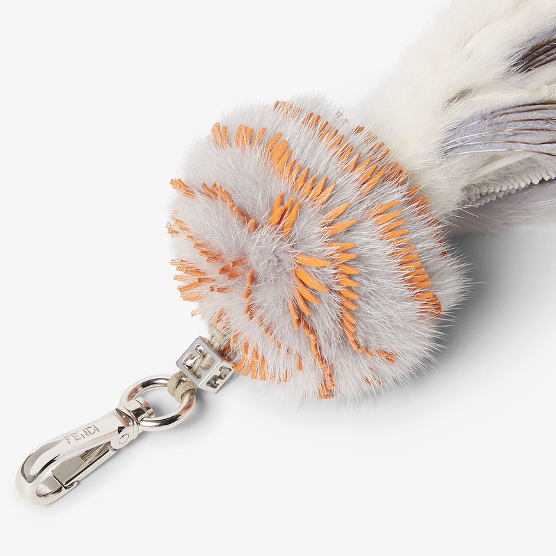 FENDI Jellyfish Charm outlook