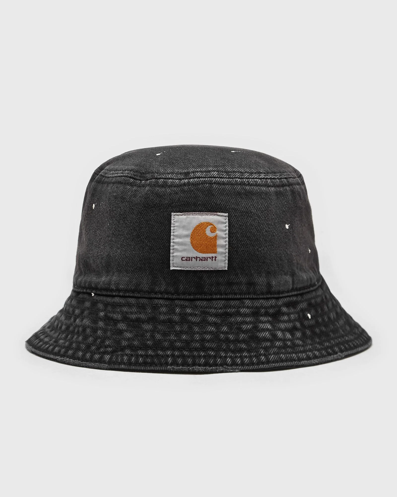 Belmar Bucket Hat - 1