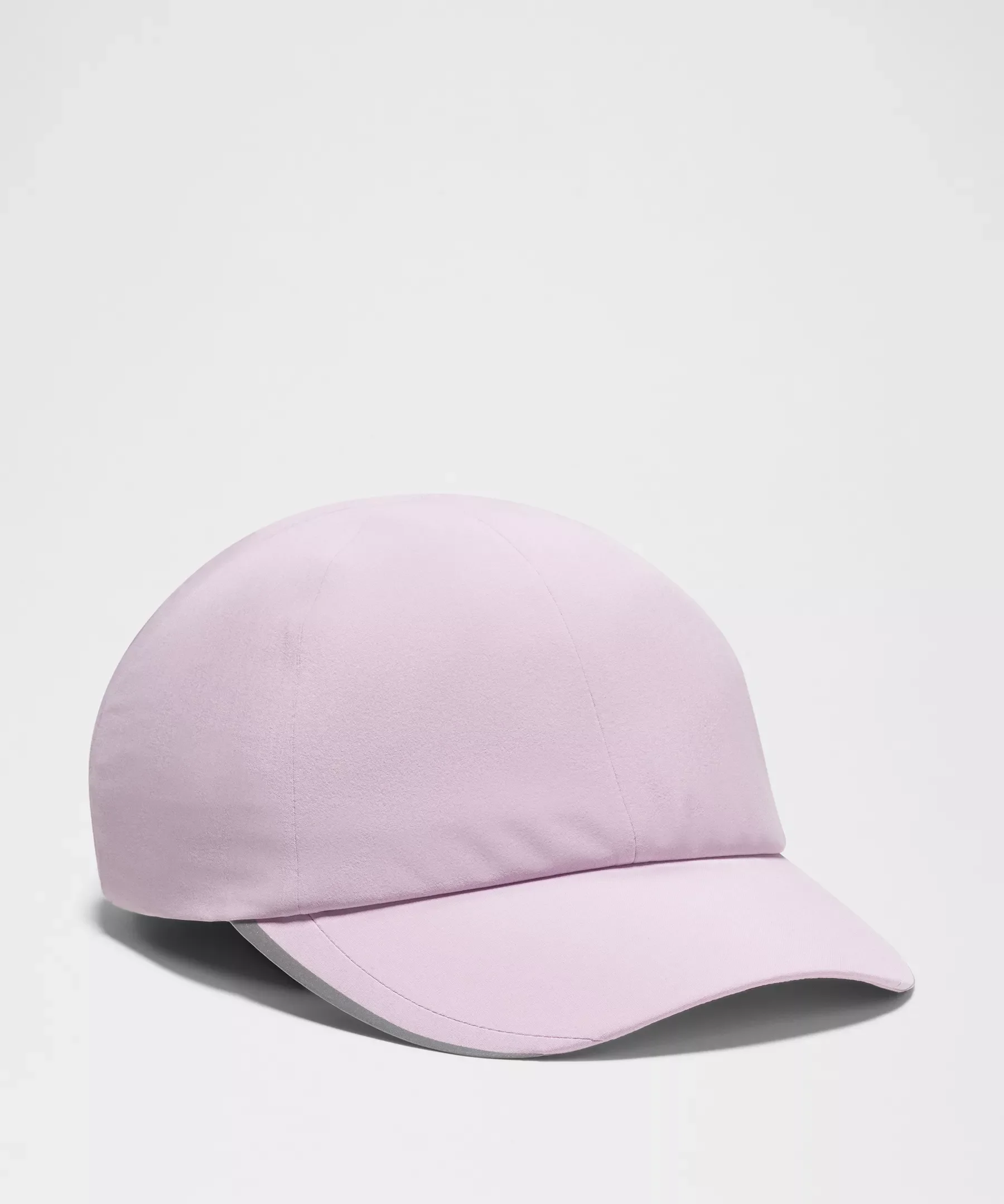 Women's Fast and Free Ponytail Running Hat - 1