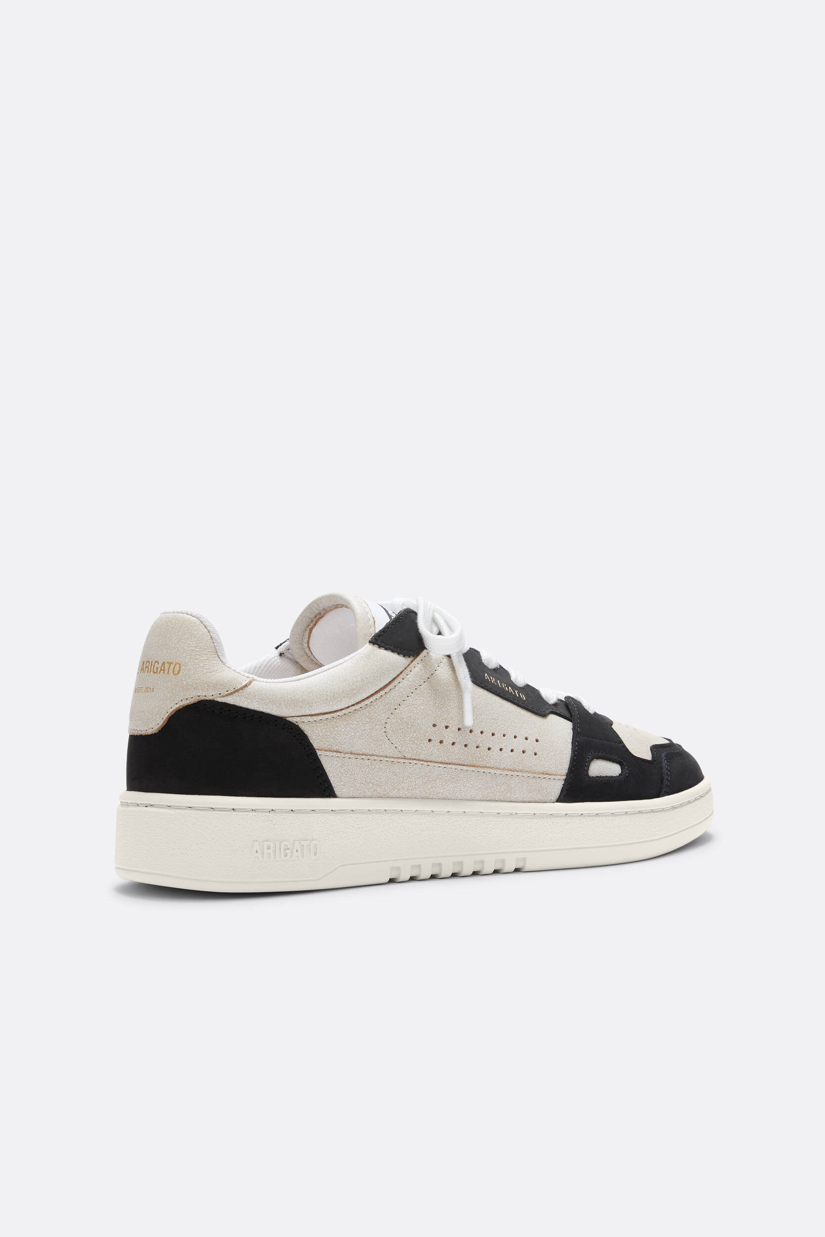 Dice Lo Sneaker - 3