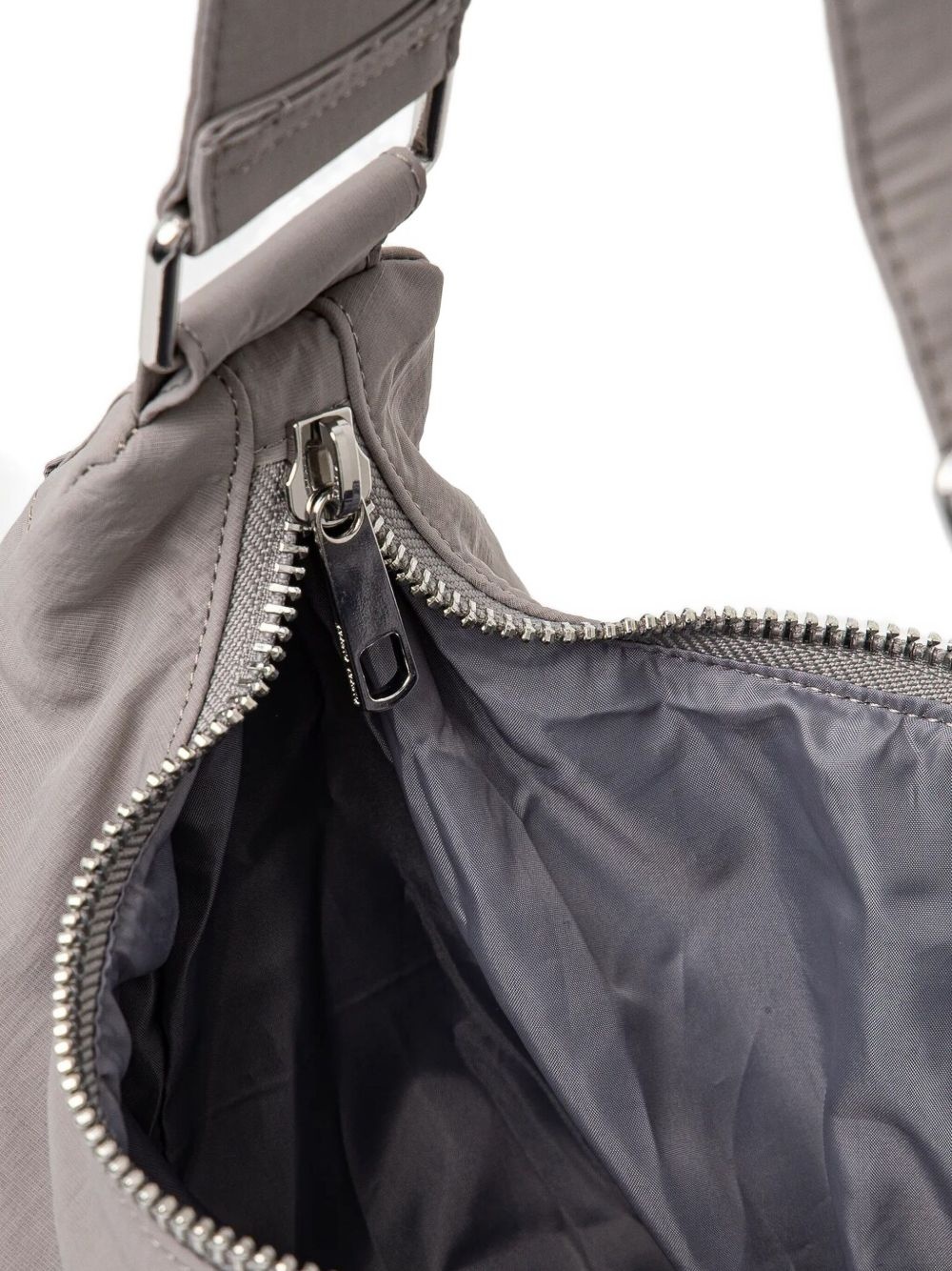 Saamelie tote bag - 5