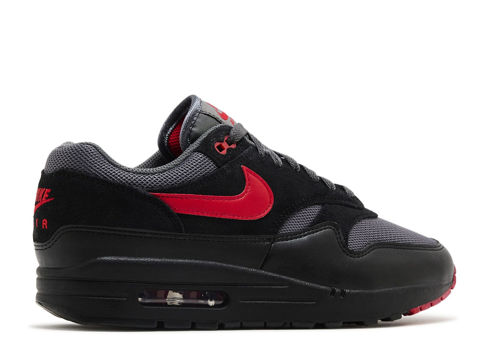 AIR MAX 1 ESSENTIAL 'VAMPS' - 3