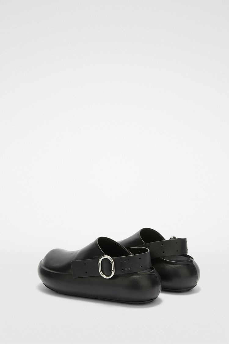 Clogs - 4
