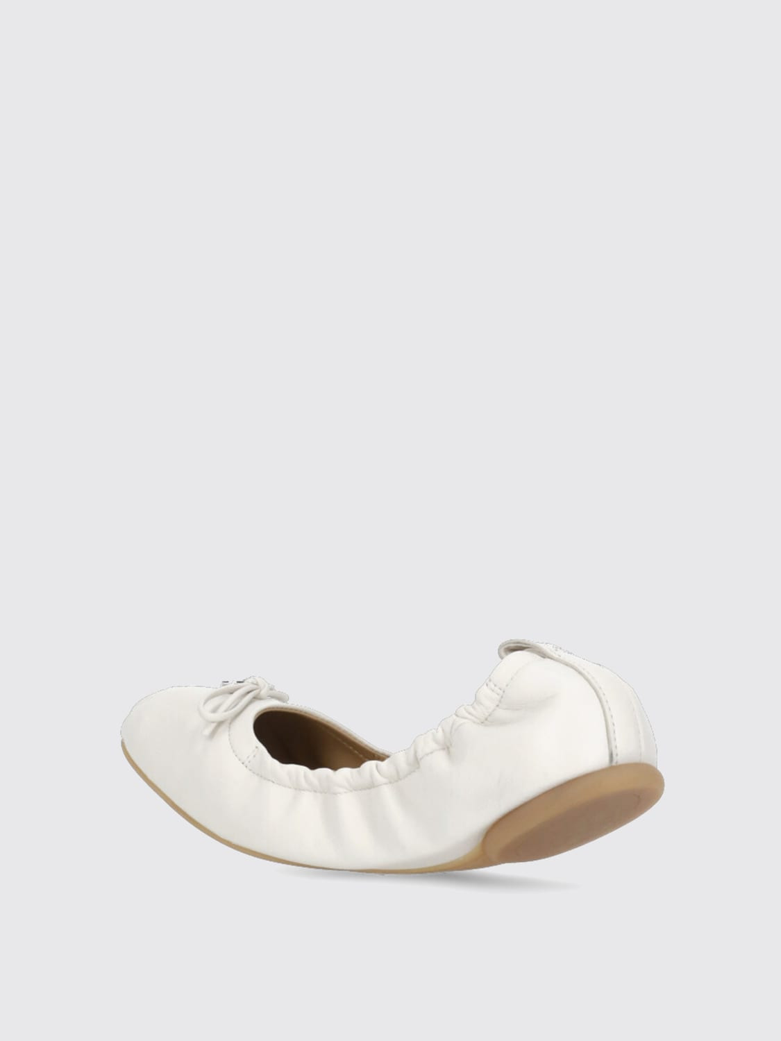 Sneakers woman Hogan - 3
