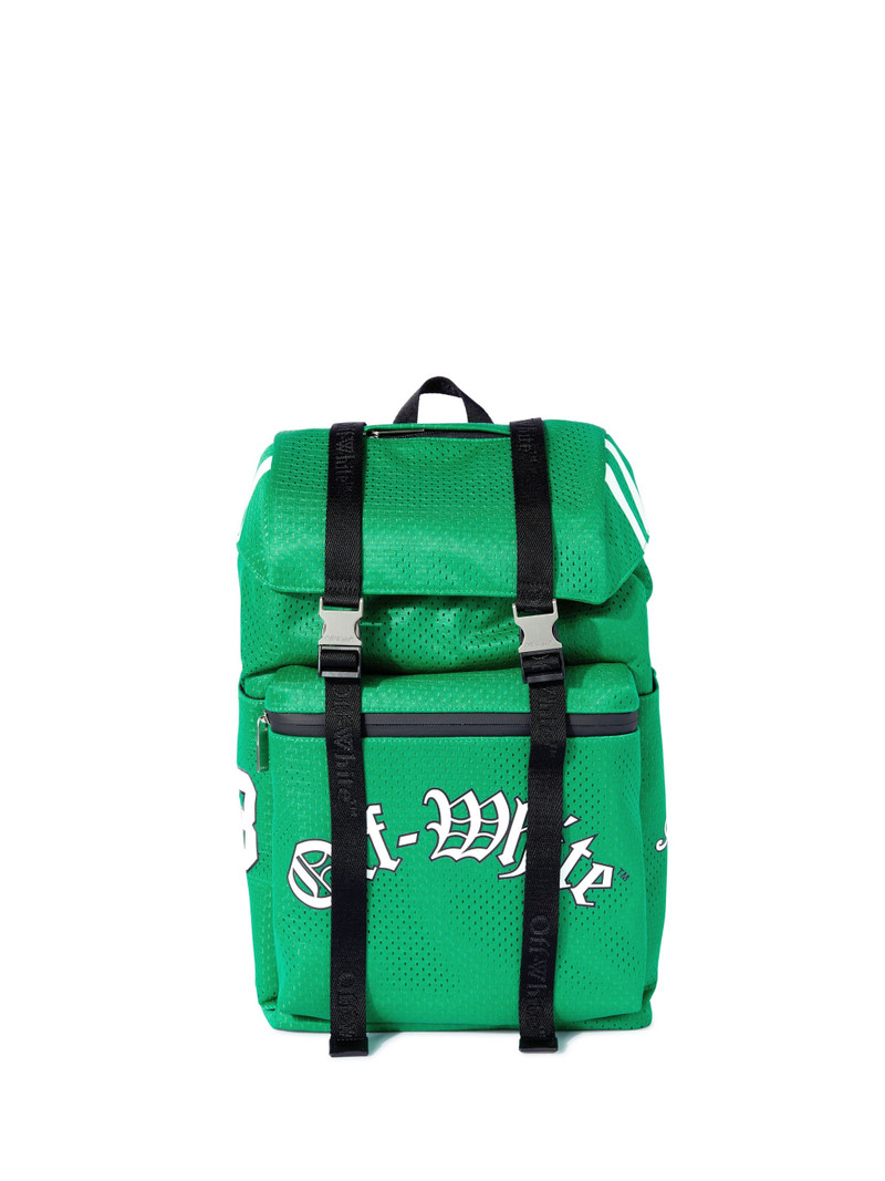 Outdoor Hike Backpack 1