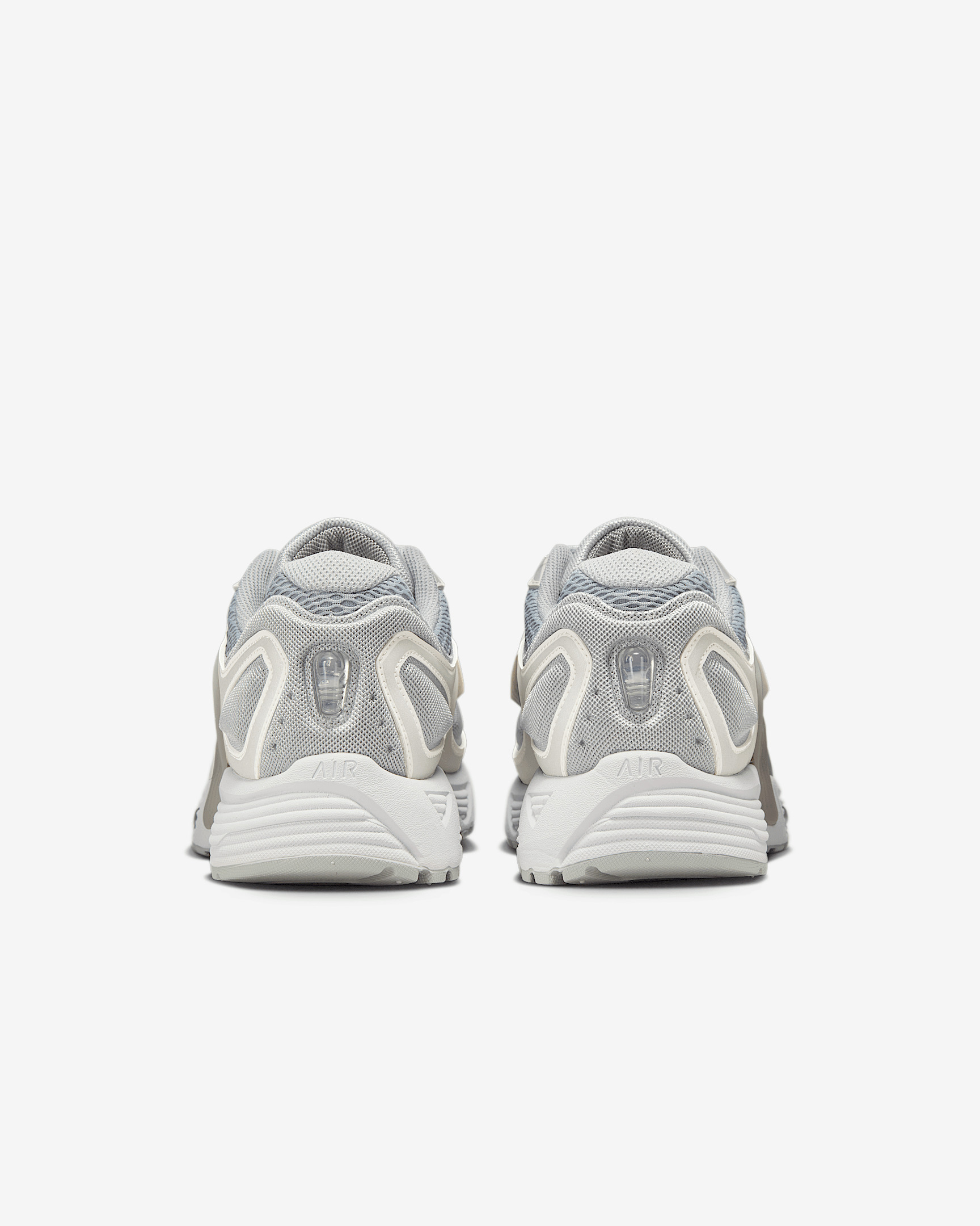Nike Air Pegasus Wave Men's Shoes - 6