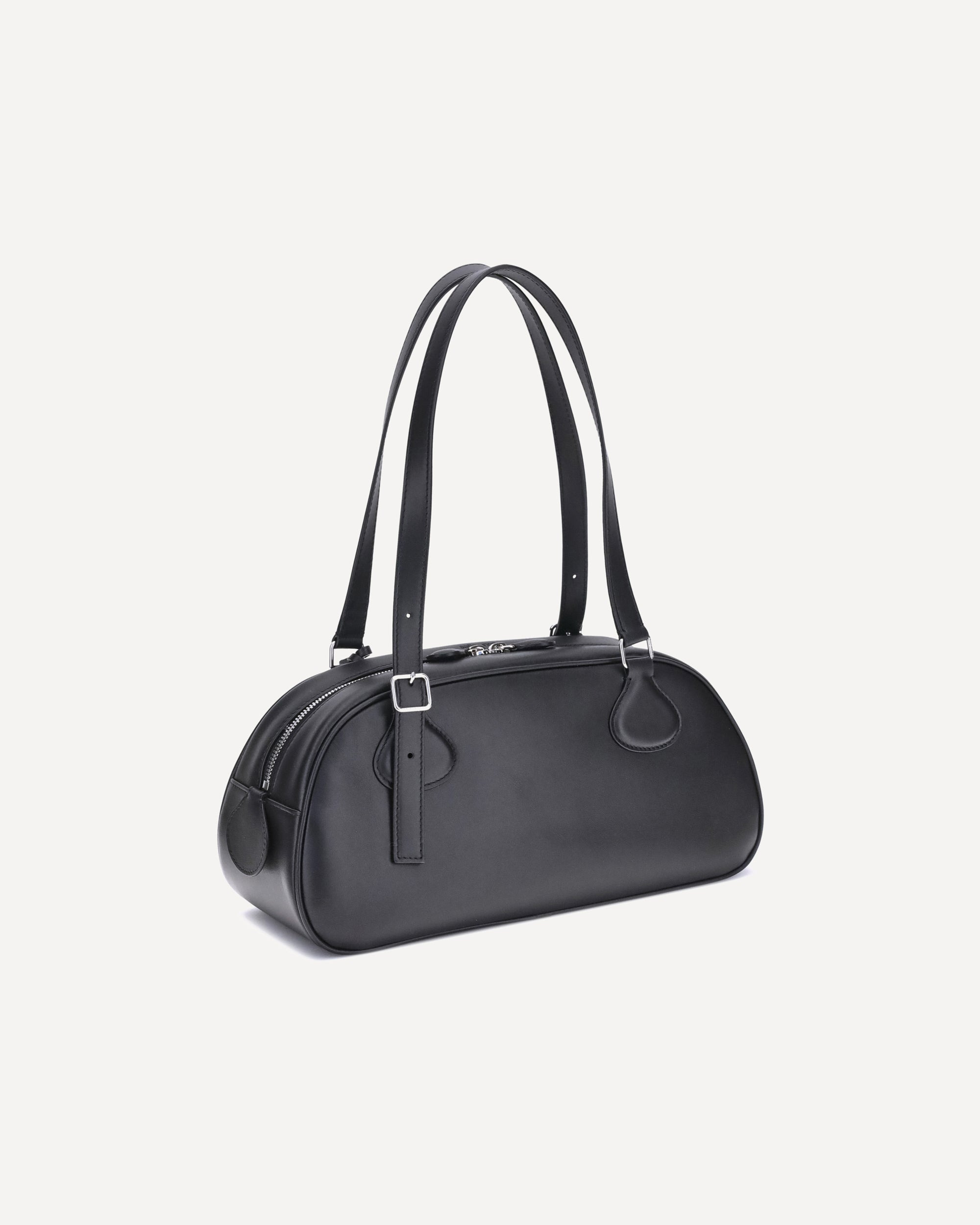 Friday medium Shoulder Bag - 3
