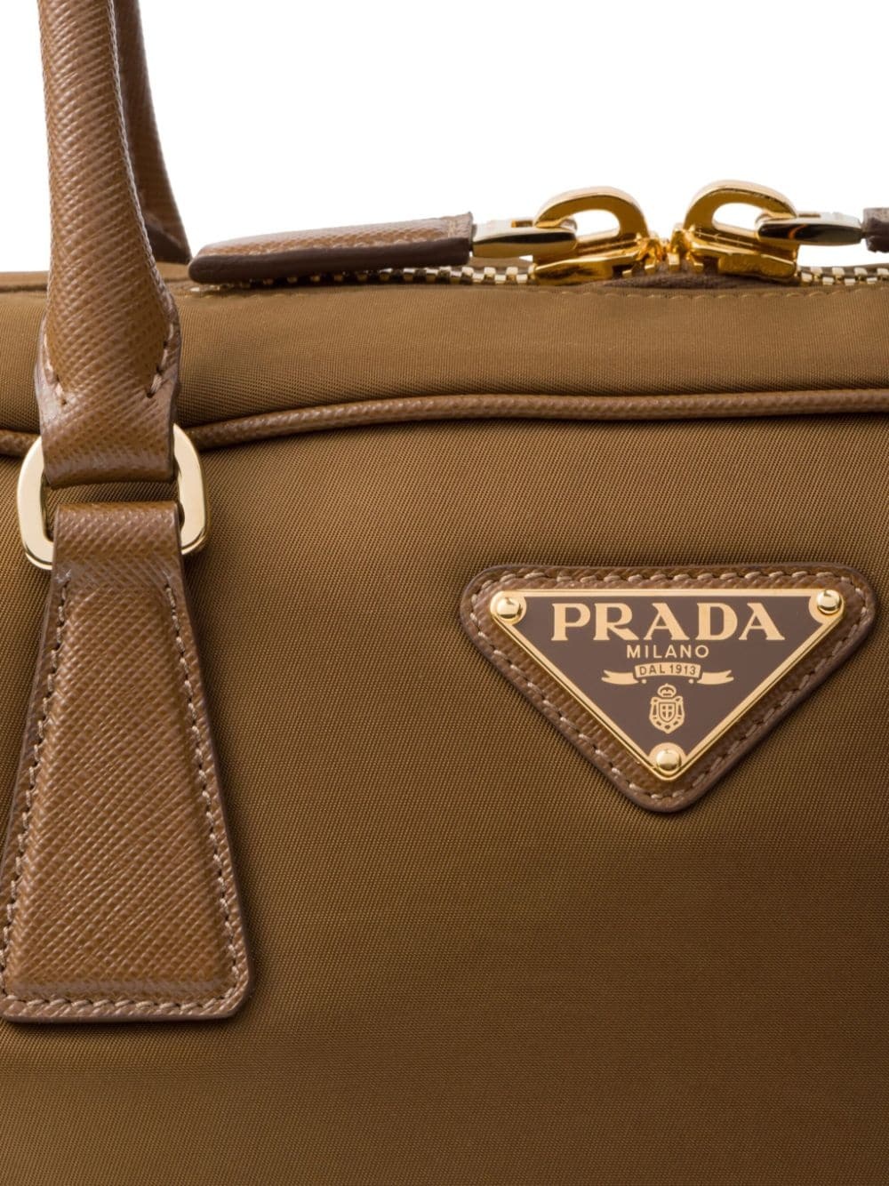 large Re-Edition 1978 tote bag - 6