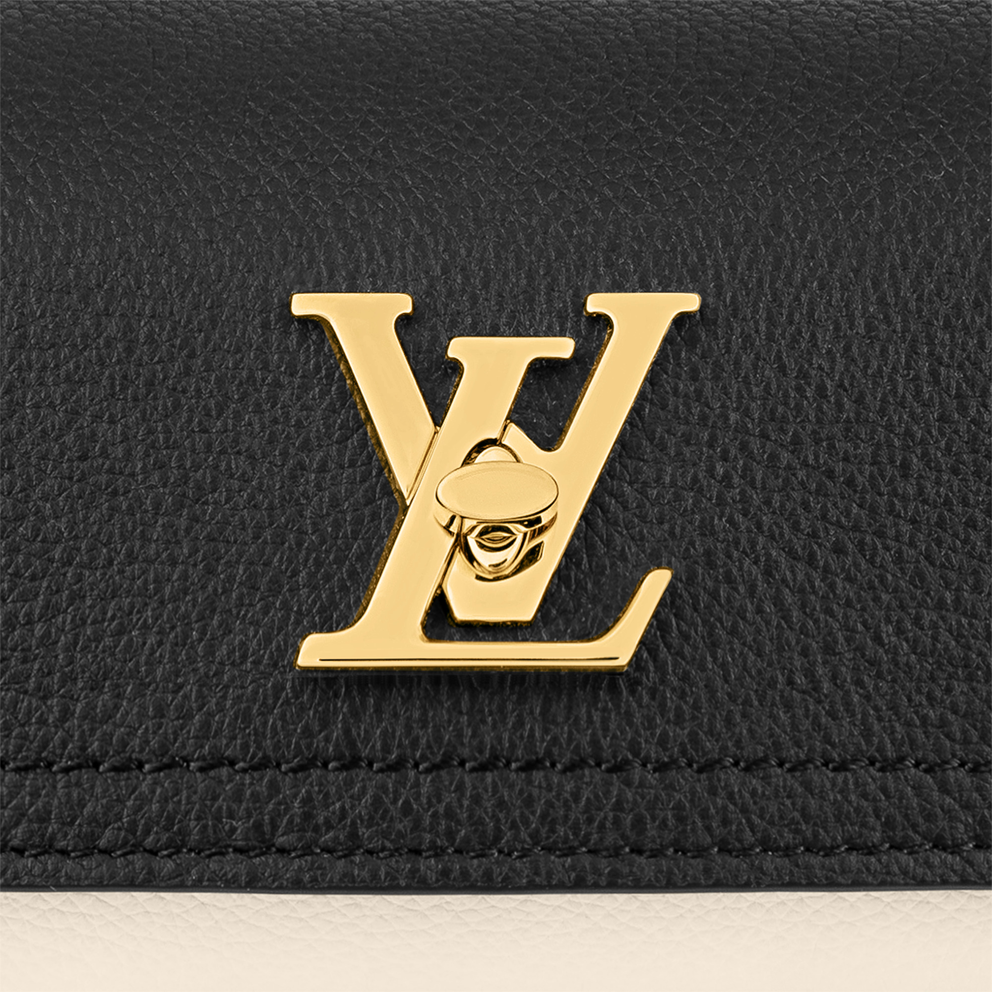 Lockme Tender Pochette - 5