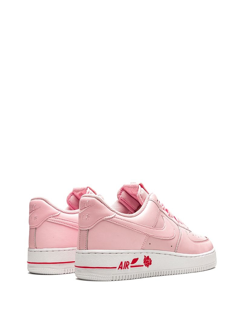 Air Force 1 '07 LX sneakers - 3