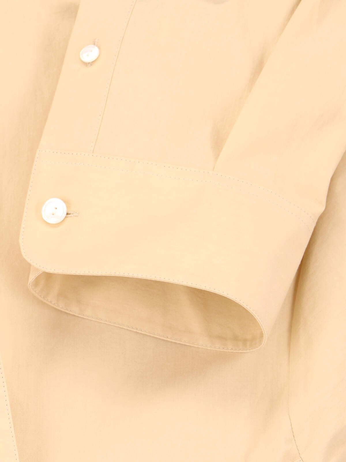'MARGAN' SHIRT - 4