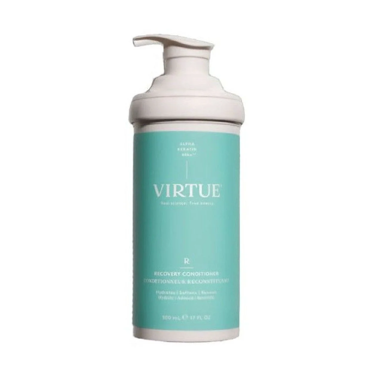 Recovery Conditioner - 1
