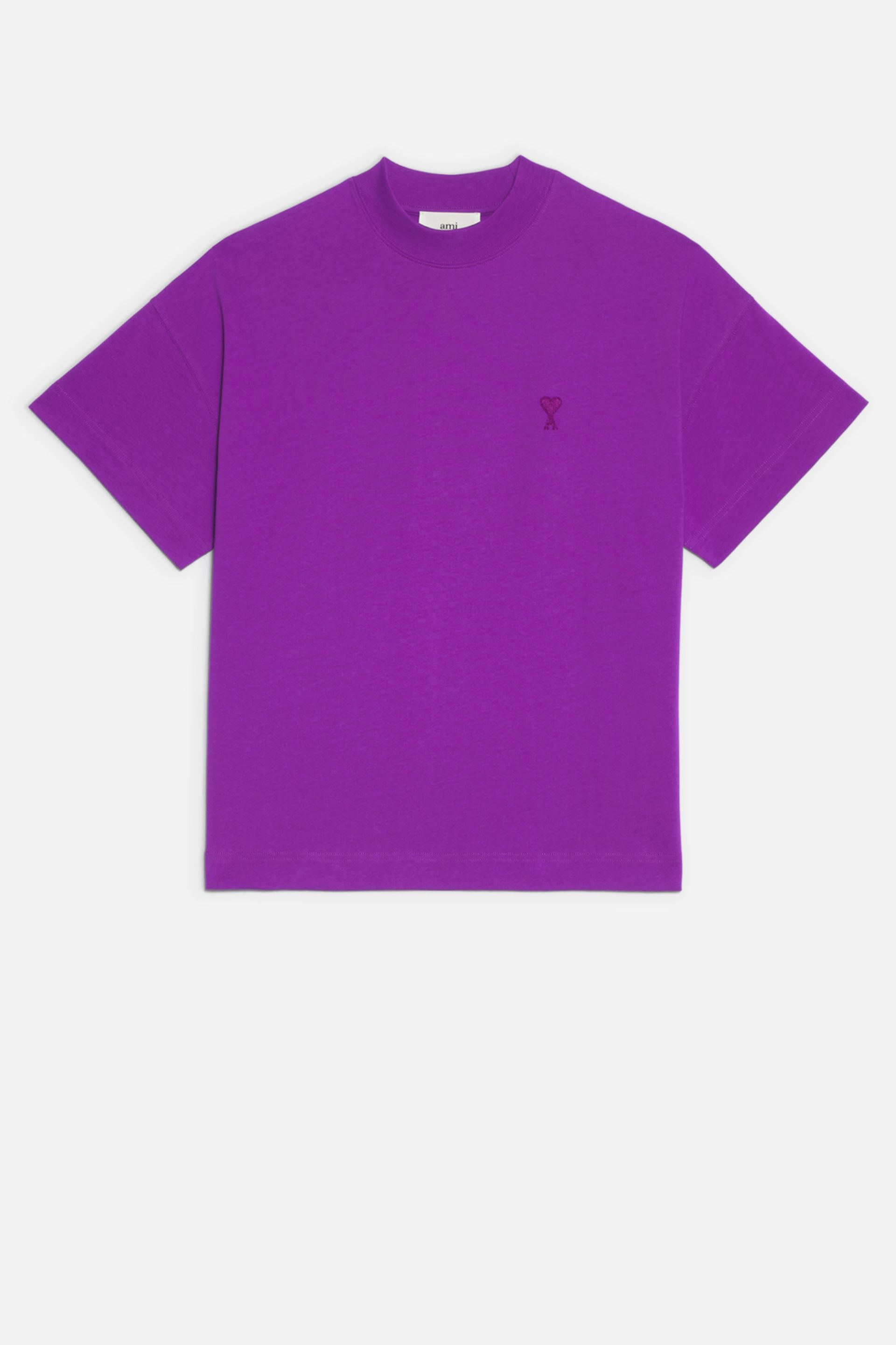 Ami De Coeur T-Shirt - 6