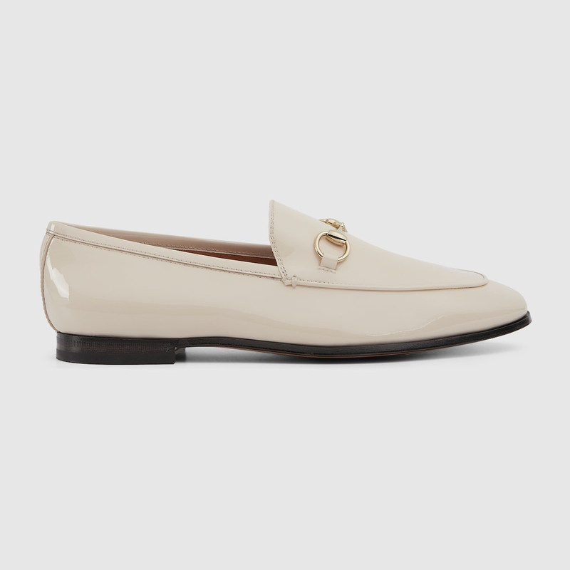 Women's Gucci Jordaan loafer 1