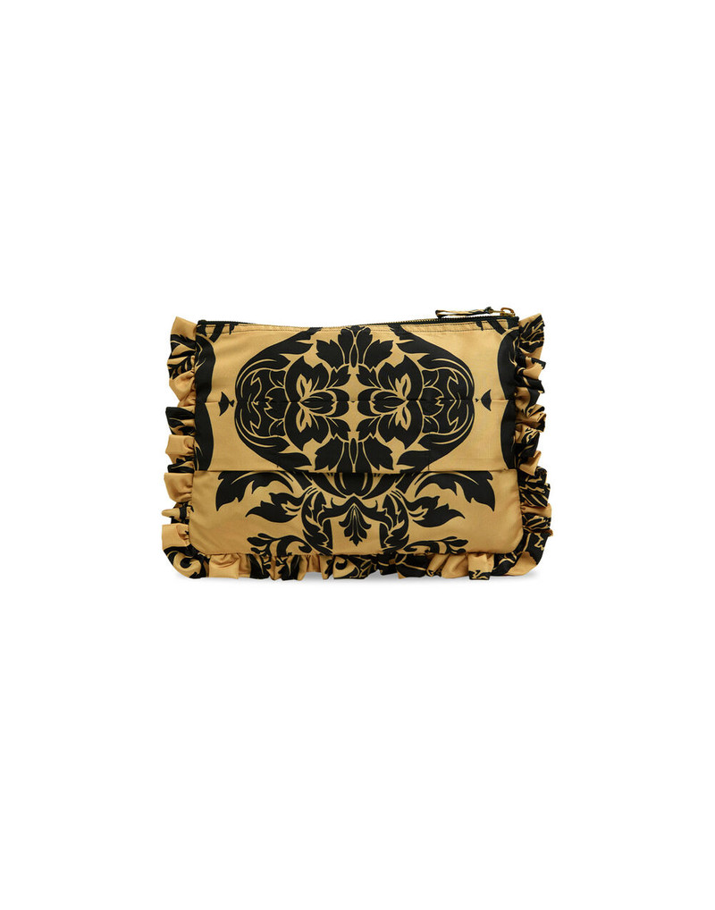 Hand Pochette 3