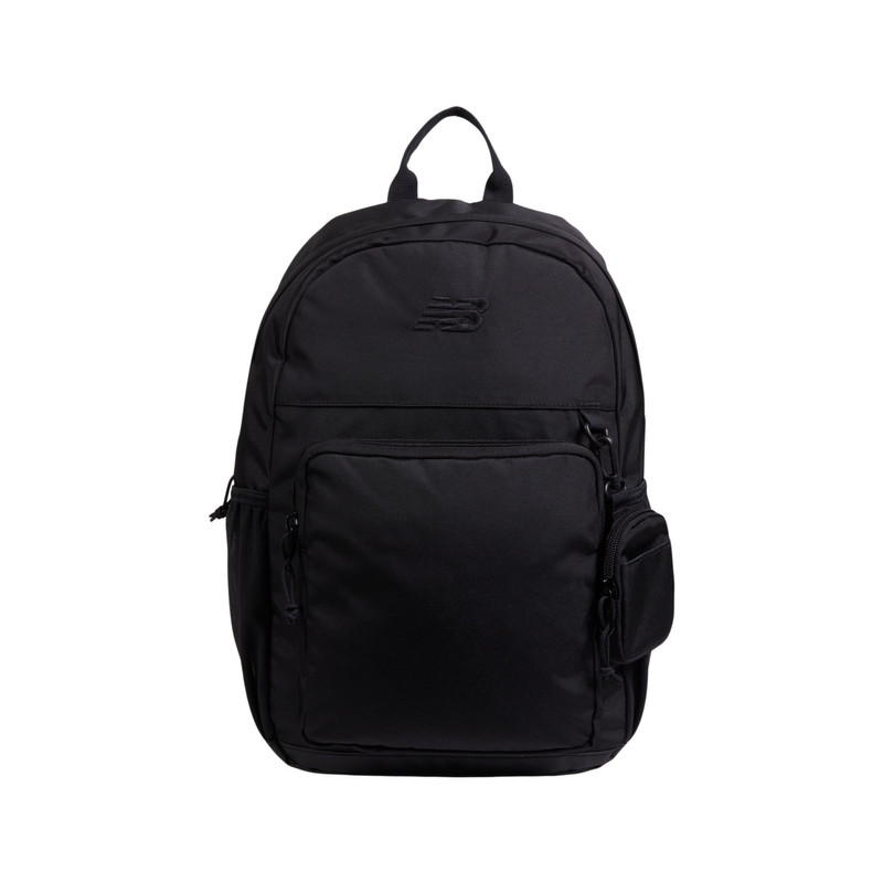 Unisex Athletics Backpack 1